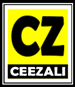 Ceezali Nigeria Limited